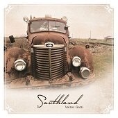 VALTER GATTI - Southland