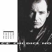 Vasco Rossi-C'è Chi Dice No