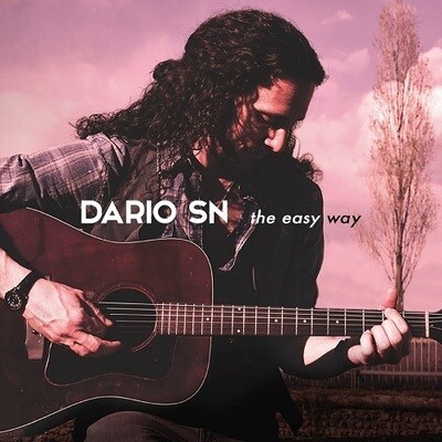 DARIO SN - The Easy Way