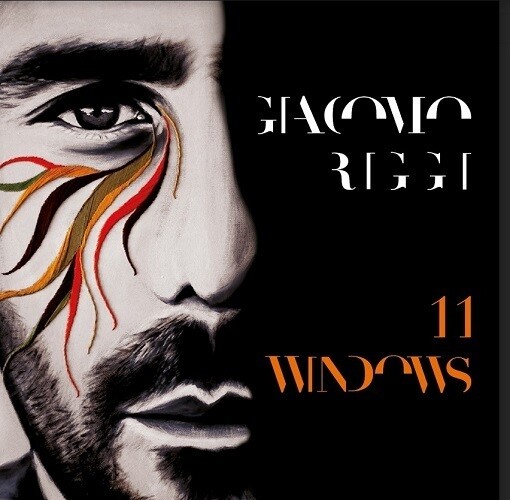 GIACOMO RIGGI - 11 Windows