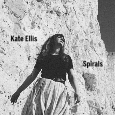 KATE ELLIS - Spirals