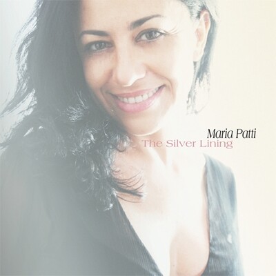 Maria Patti - The Silver Lining