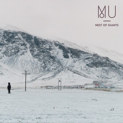 Mu - Nest Of Giants