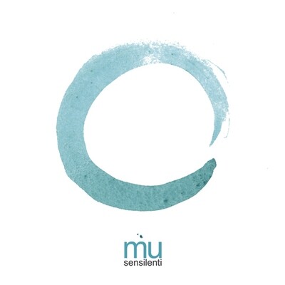 Mu - Sensilenti