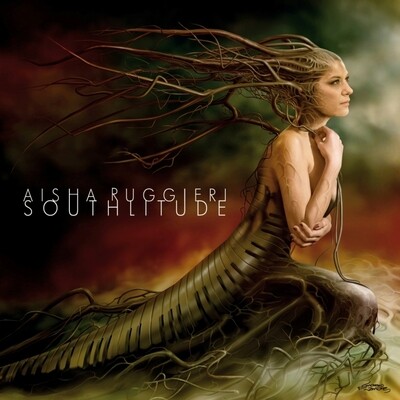 AISHA RUGGIERI - Southlitude