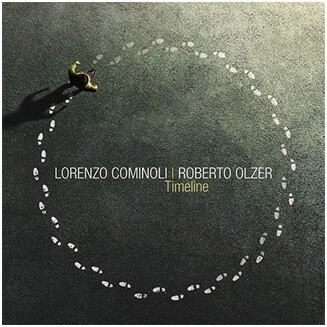 Roberto Olzer & Lorenzo Cominoli - Timeline