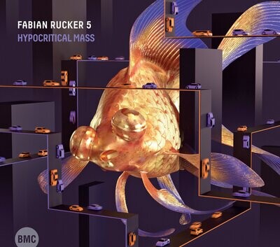 Fabian Rucker 5-Hypocritical Mass