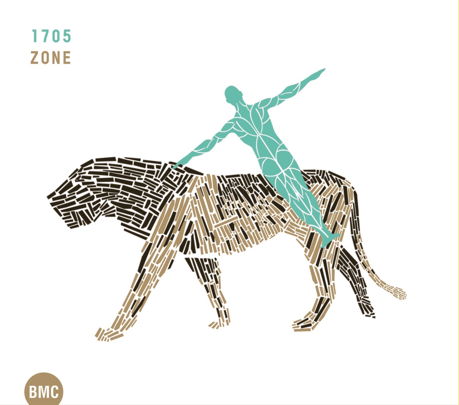1705-Zone