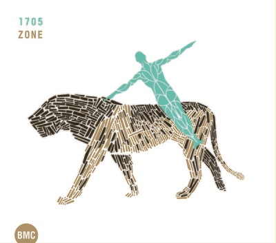1705-Zone 1705-Zone