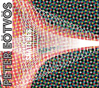 Peter Eotvos-Snatches Peter Eotvos-Snatches