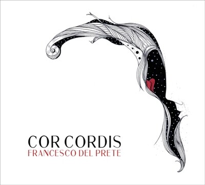 Francesco Del Prete-Cor Cordis
