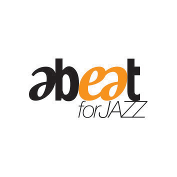 Abeat