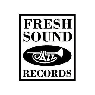 Fresh Sound