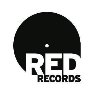 Red Record