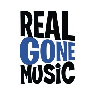 Real Gone