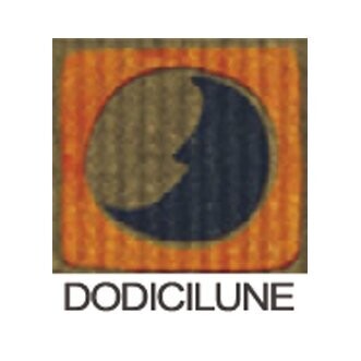 Dodicilune