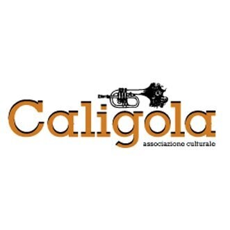 Caligola