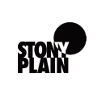 Stony Plain