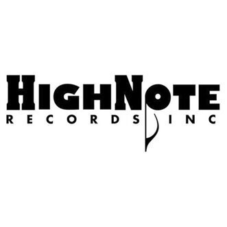 Highnote