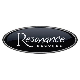 Resonance
