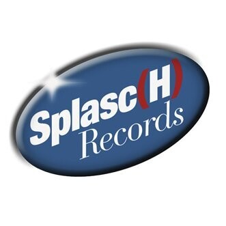 Splasc(h)