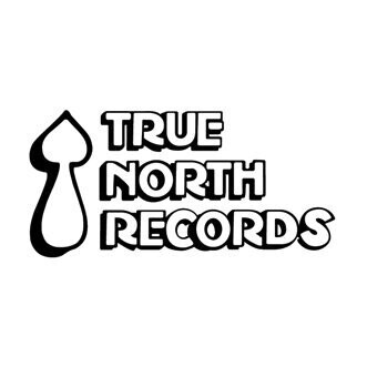 True North