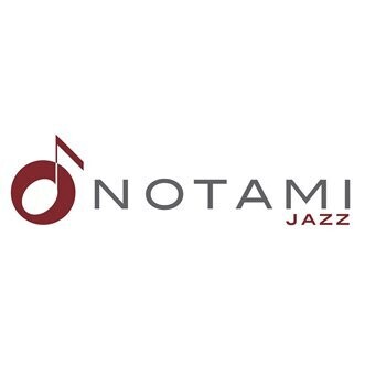 Notami