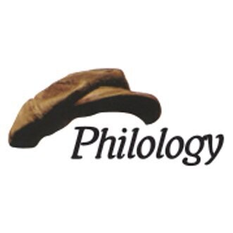 Philology