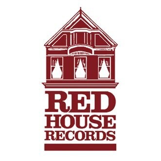 Red House