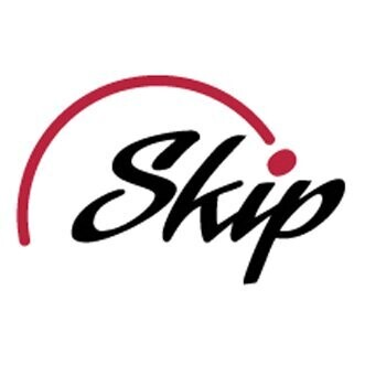 Skip