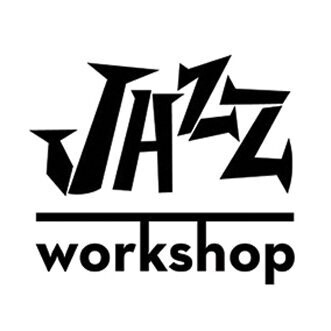 Jazz Workshop