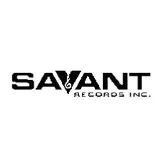 Savant