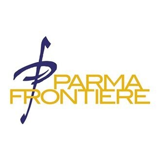 Parmafrontiere