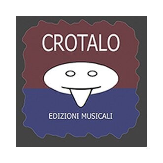 Crotalo