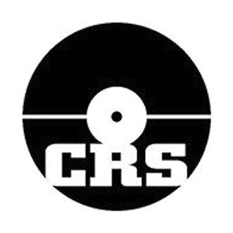 CRS