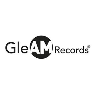 Gleam