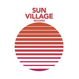 Sun Village Records