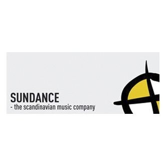Sundance / Stunt