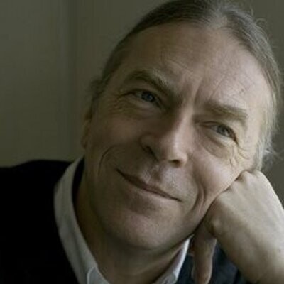 René Aubry