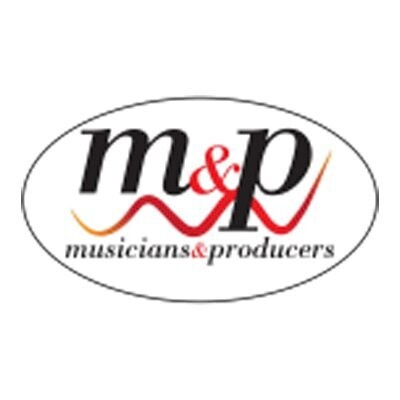 M&P