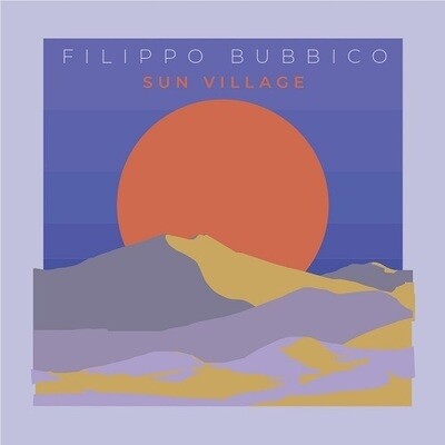 FILIPPO BUBBICO - Sun Village