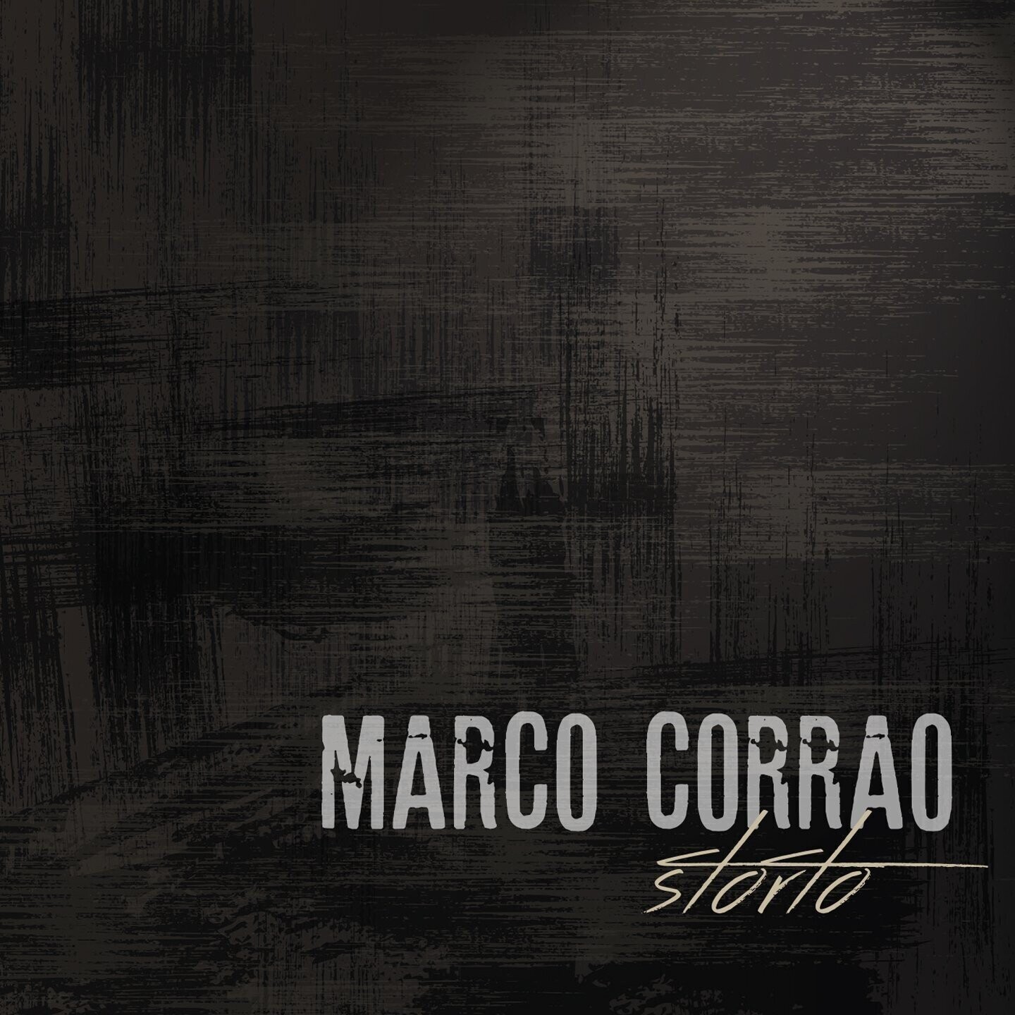 Marco Corrao - Storto