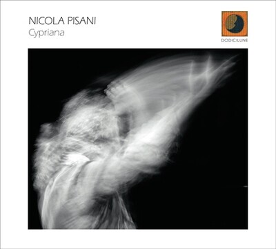 Nicola Pisani-Cypriana Nicola Pisani-Cypriana