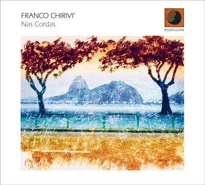 Franco Chirivi-Nas Cordas