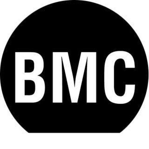 BMC