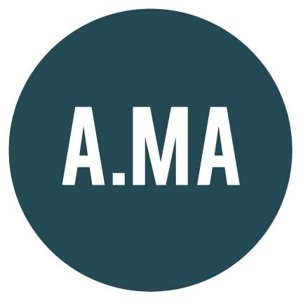 A.M.A.
