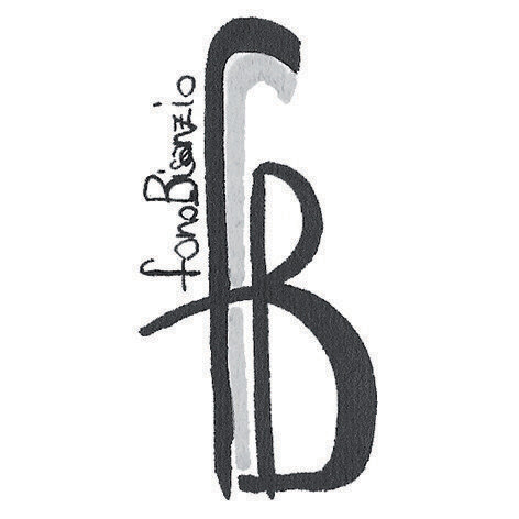 Fono Bisanzio