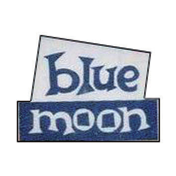 Blue Moon