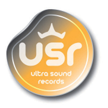 Ultra Sound