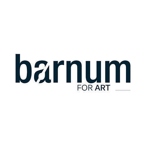 Barnum For Art